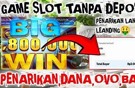 Aplikasi Slot Tanpa Deposit 76Kbet Login Game Casino Login Philippines