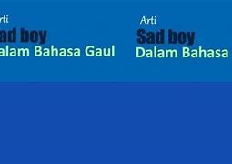 Bet Artinya Dalam Bahasa Gaul