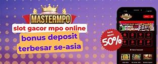 Bintang Mpo Slot Daftar Online Gratis