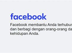 Cara Menutup Akun Facebook Yang Lupa Kata Sandi