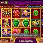 Jp Slot Domino Baru Login Alternatif Hari Ini Keluar Berapa