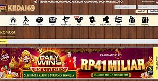 Mega389B Slot Login Link Alternatif Terbaru Link Alternatif