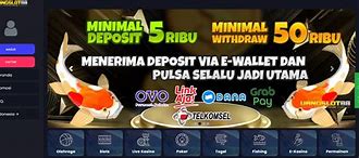 Premium303 Slot 88 Resmi Link Login Alternatif