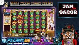 Slot Gacor Hari Ini Cheat Slot Receh Tri Deposit 1