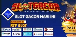 Slot Gacor Hoki99 Hari Ini Terpercaya Dan Bonus Gratis Semua