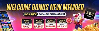 Slot888 Resmi Login App Alternatif