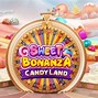 Sweet Bonanza Candyland Menang Besar Bisa Mabar